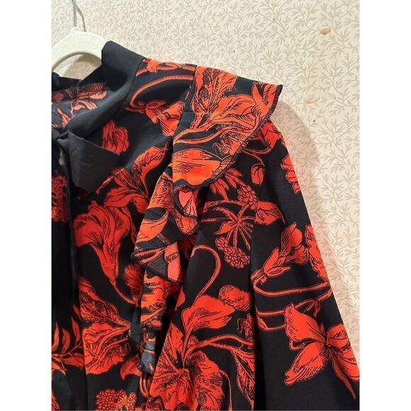 Shein  mini dress - Picture 3 of 6